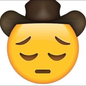 Meet your Posher, Colette